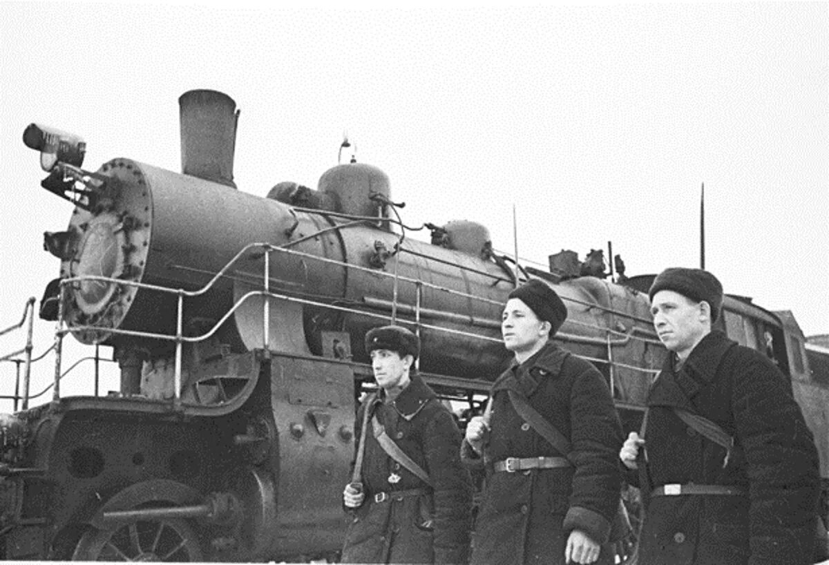 железная дорога времен вов. великая отечественная война эшелон. железная дорога времен вов. военный эшелон 1941. железные дороги в годы войны 1941 1945.