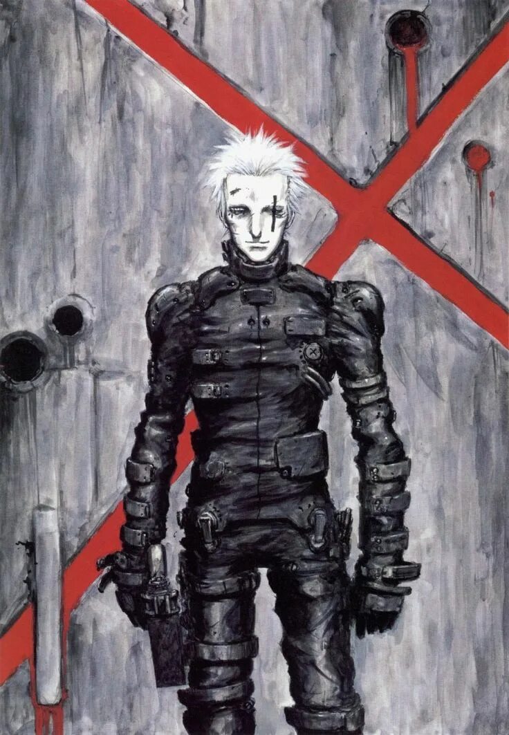 I m blame. Цутому нихей. tsutomu nihei blame. цутому нихэй &quot;blame! том 6&quot;. цутому нихей blame.