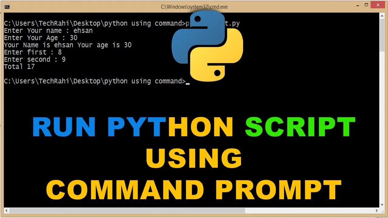 Скрипт питон. Скрипты на Python. Run Python. How to Run Python file from cmd.