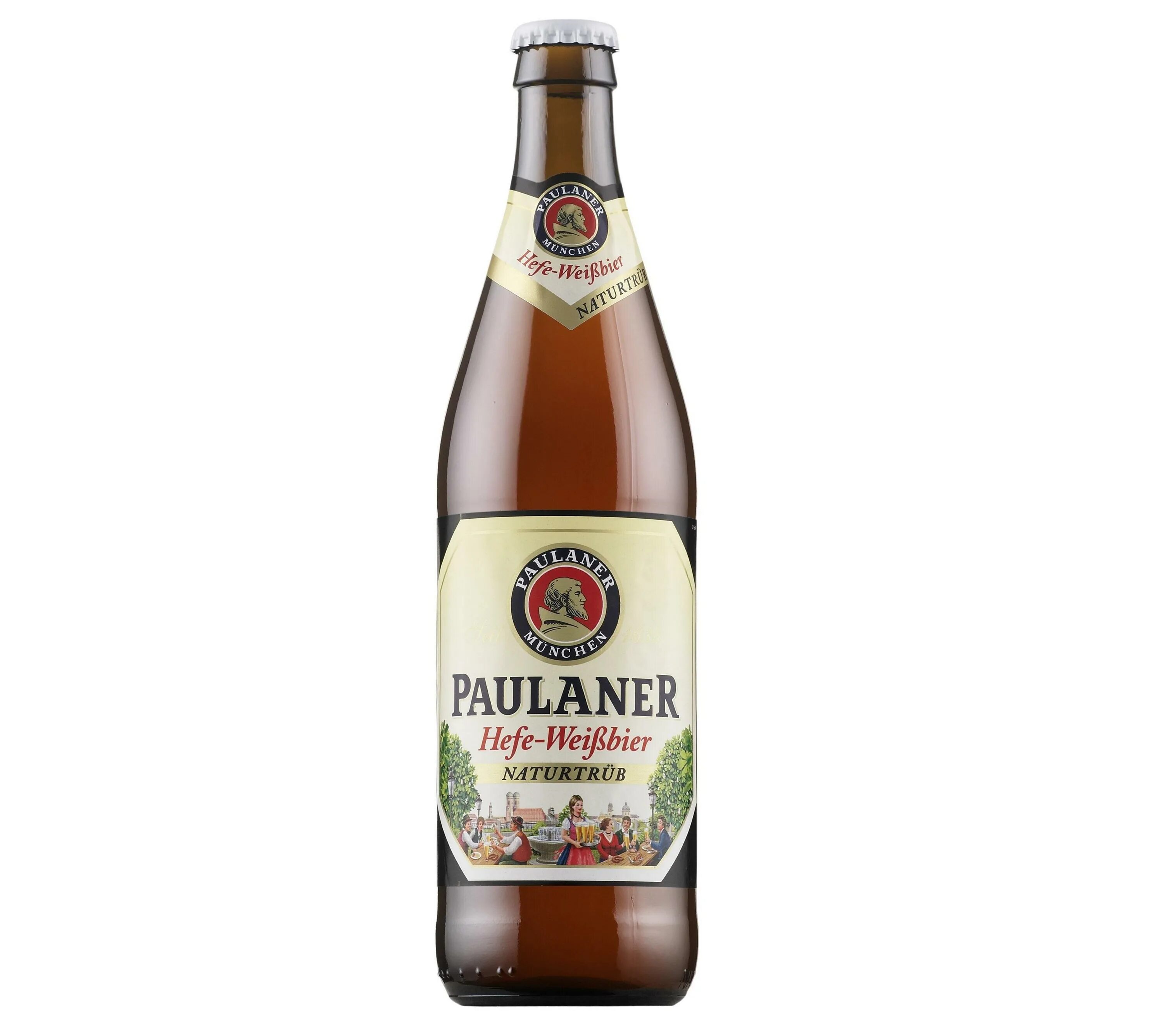 Пиво пауланер купить. Paulaner пиво нефильтрованное. Пиво Paulaner Weissbier. Пауланер пиво нефильтрованное светлое. Paulaner Hefe Weissbier пиво.