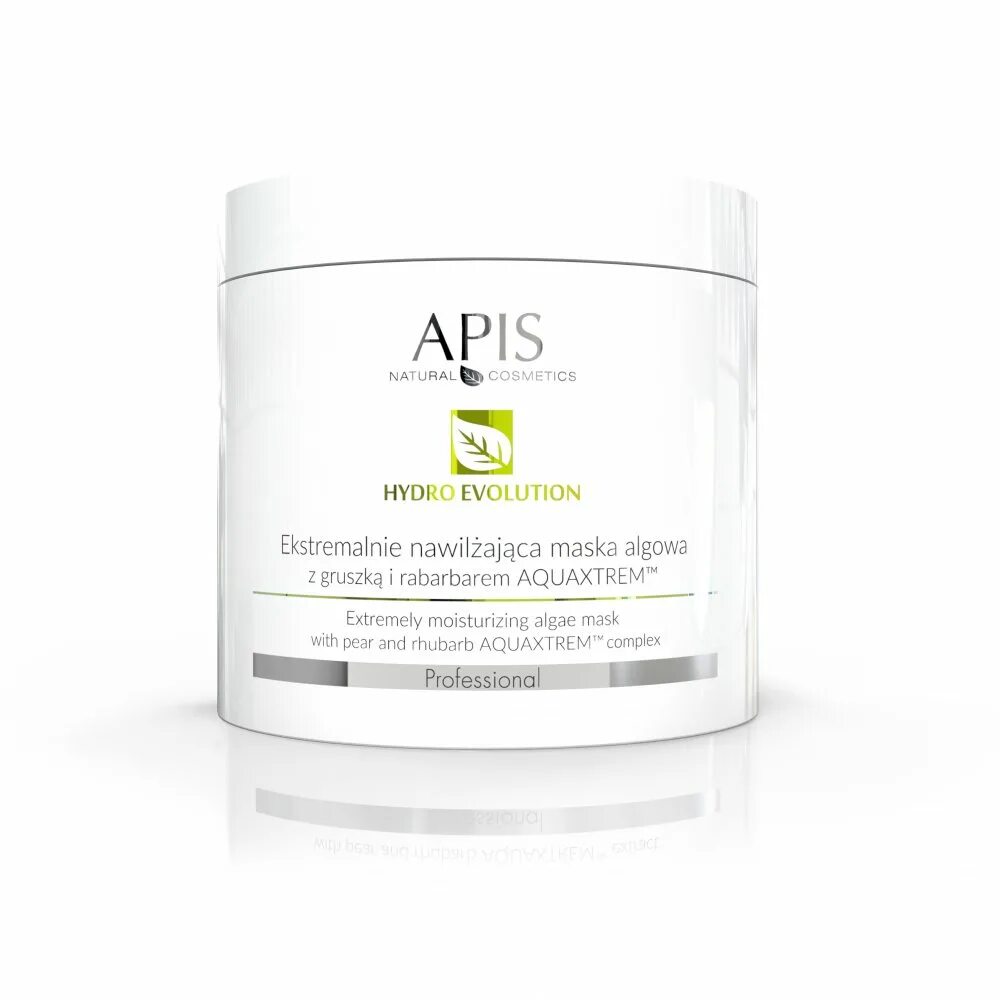 APIS косметика. Бренд APIS для тела. Moisturizing Mask algae. Astere косметика APIS.