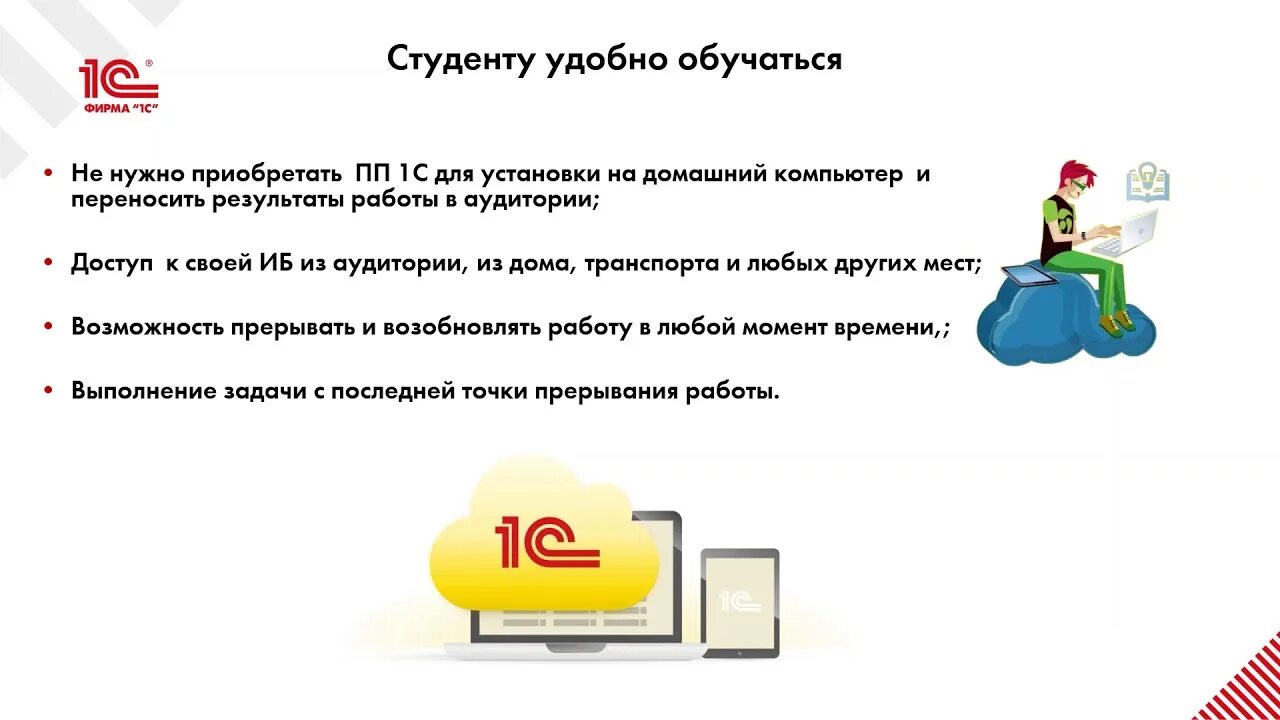 Фреш версия 1с. 1с Фреш. Edu 1cfresh. 1с Фреш платформа. 1с образование.