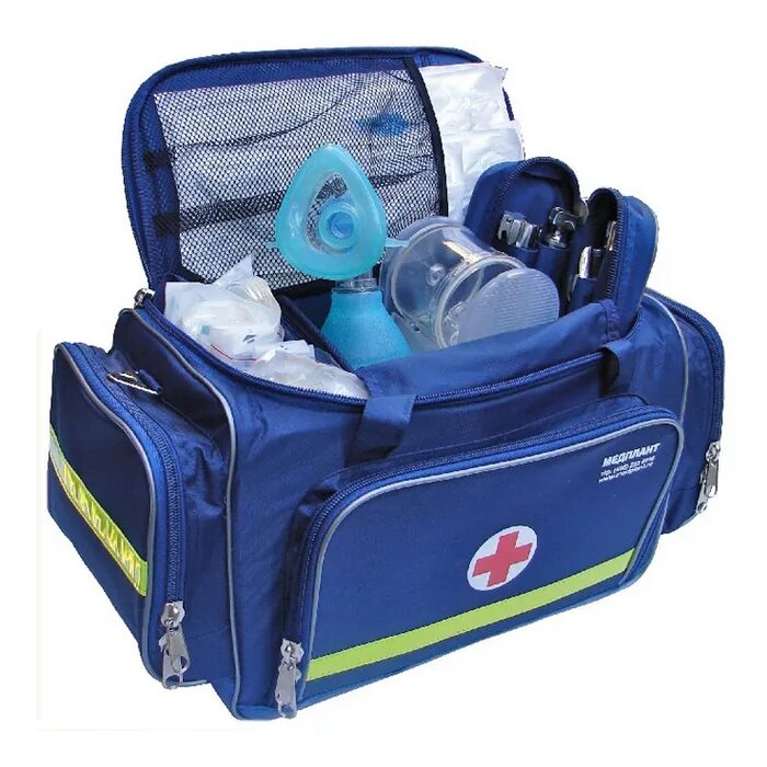 Реанимационные наборы для скорой помощи. Набор реанимационный умсп-01п. Реанимационный набор нрсп 01. Набор реанимационный нрсп-02 медплант. Набор реанимационный нрсп-01 медплант.