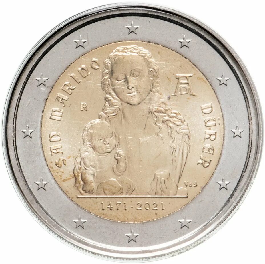 2 евро сан марино. 2 евро сан марино. Монеты евро сан-марино. 2 евро сан марино. 2 евро сан марино.