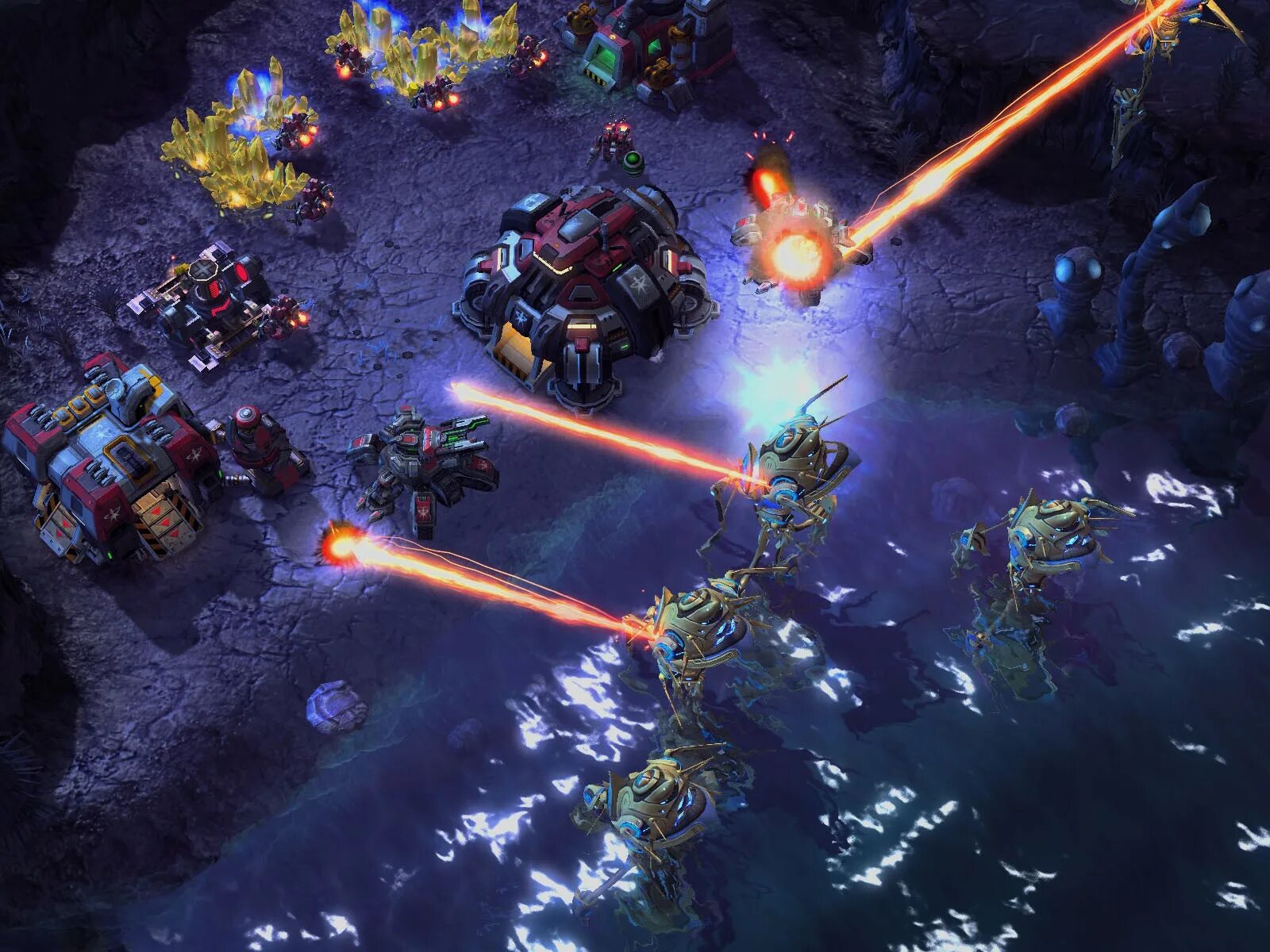 Starcraft 2 механики. STARCRAFT II Wings of Liberty. STARCRAFT II: Wings of Liberty (2010). STARCRAFT 3 Wings of Liberty. STARCRAFT II Wings of Liberty 3.