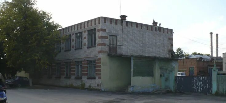 Дом атп. Дом атп. Атп ростов на дону. Автотранспортное предприятие. Дом атп.