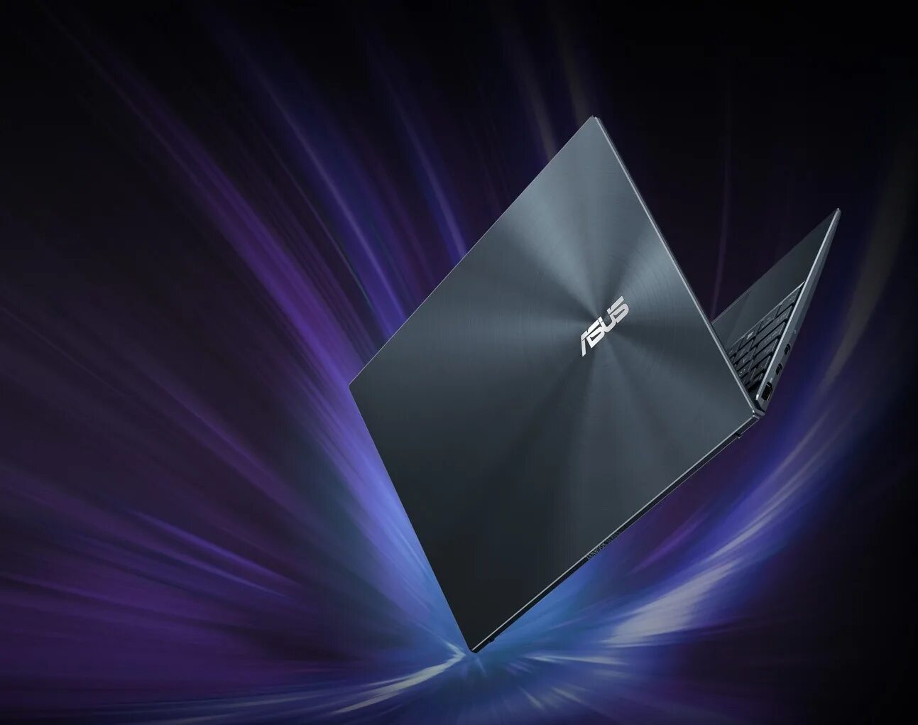 Asus zenbook 14 отзывы. Что идет в комплекте с асус зенбук. Что идет в комплекте с асус зенбук дууо.