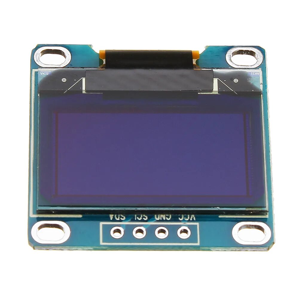 Модули oled дисплеев. Oled дисплей 96х18. экран 12864 i2c. 12864 oled дисплей с 4 кнопками. vu meter 0.96′ i2c 128x64 oled.