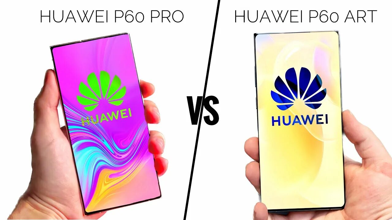 Хуавей p60 Pro. Huawei p60 Pro Plus. Huawei 60 Pro. Huawei p60 Pro Art. Хуавей 60 про плюс