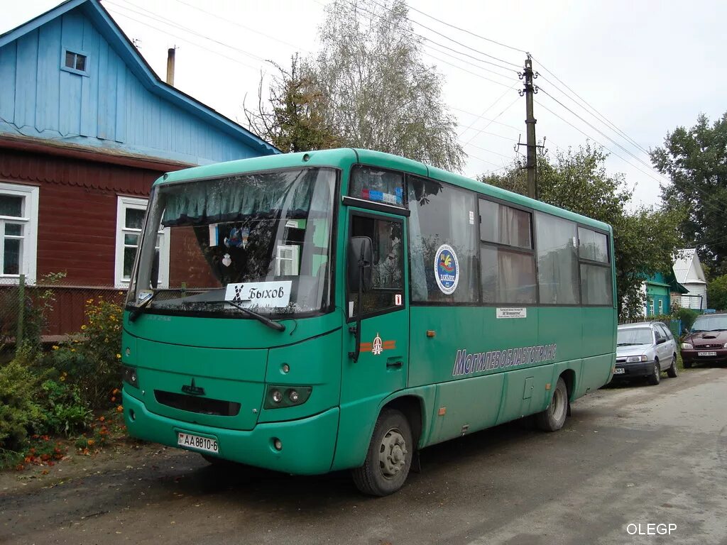 Расписание маршруток могилев быхов. МАЗ 256 автодом. Автобус МАЗ 256 170. Двухцветный МАЗ 256 картинки. Автовокзал Быхов номер телефона.