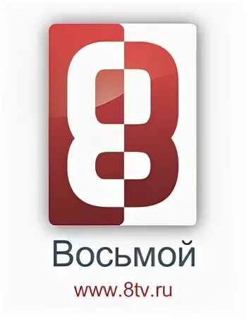 8 канал москва