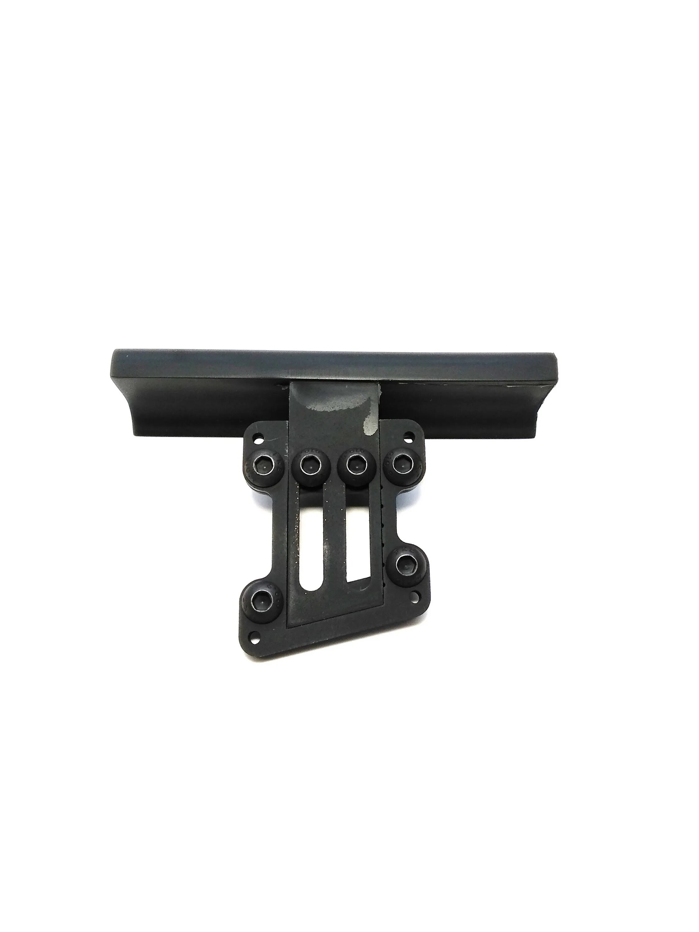 Металлический приклад. Подщечник на рамочный приклад мст. дайса (md-033). подщечник на рамочный приклад акс.