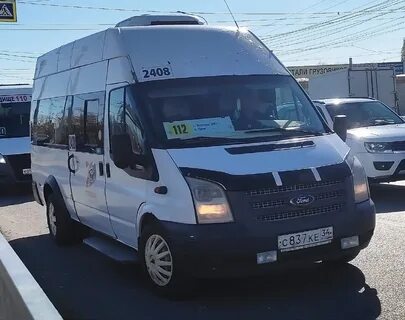 Волгоград грачи автобус