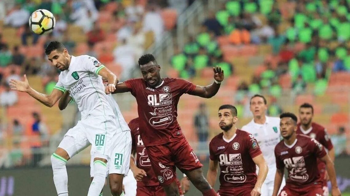 Saudi pro league. Аль Ахли Саудовская Аравия. Фирмино Аль Ахли. Saudi professional League. Al Faisaly ФК форма.