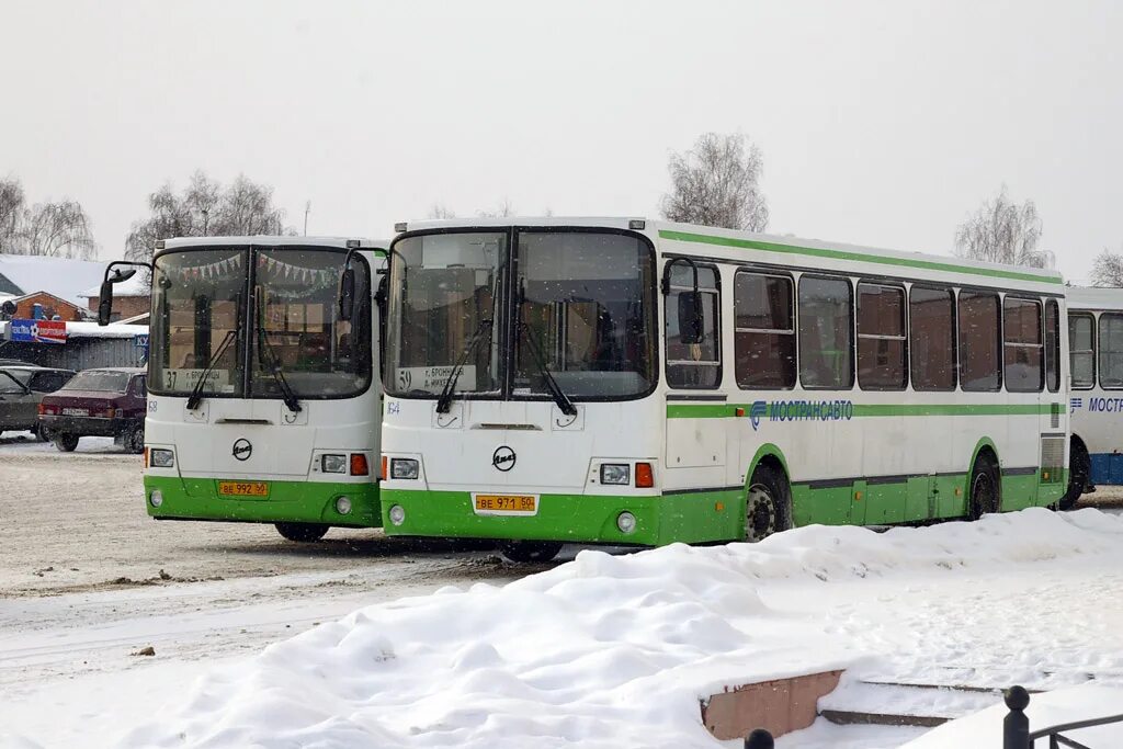 Автобус бронницы колупаева. Автостанция Бронницы. Автобус 324 Бронницы. Автобусная станция Бронницы. Бронницы общественный транспорт.