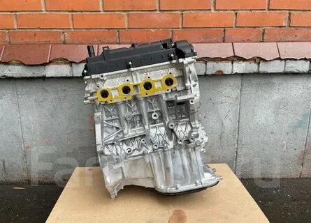 Двигатель джулиана