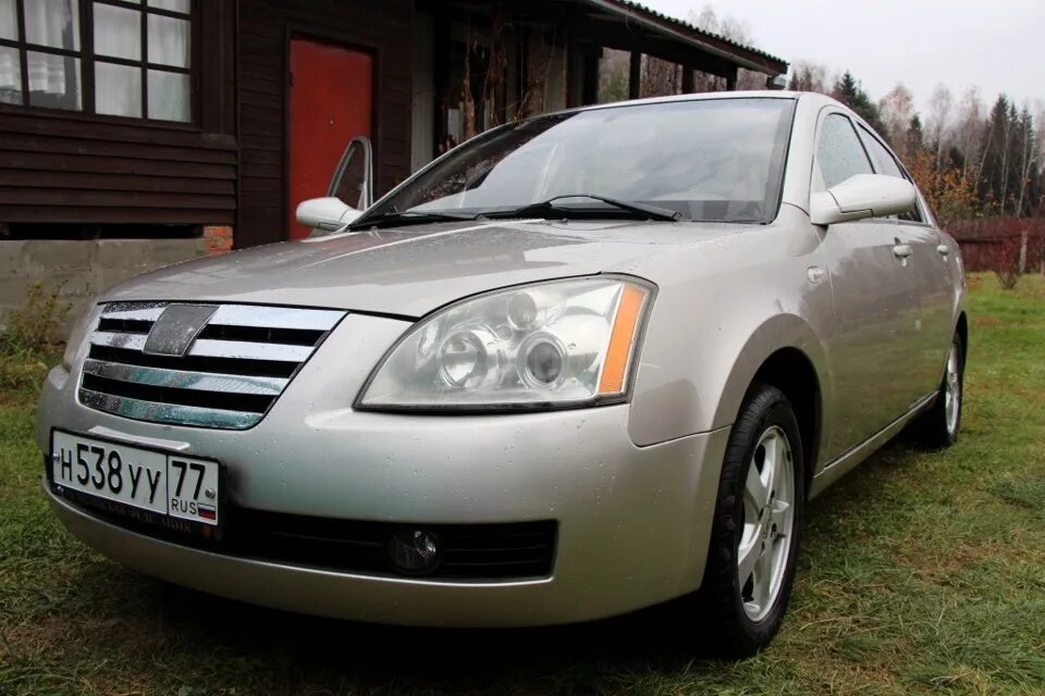 Fora ценах. Chery fora 2.0. Chery fora a5. Vortex Estina 2007. Вортекс Эстина 2.0.