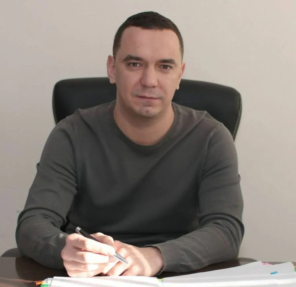 Руденко владимир витальевич. Андрей руденко актер. Анатолий руденко 2021. Руденко, анатолий кириллович. Руденко роман николаевич.