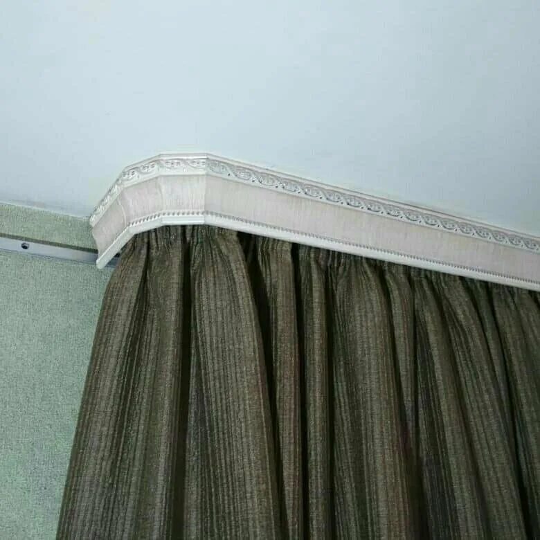 бленды для карнизов прима. карнизы для штор. карниз потолочный с396. гардины для штор потолочные. потолочные карнизы для занавесок.