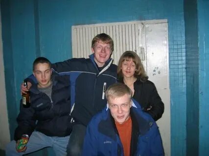 Реальные под
