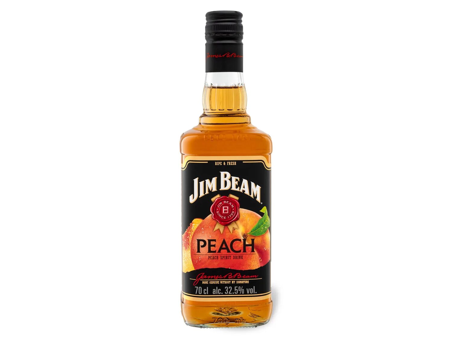 Джим Бим Дабл ОАК 0.7. Джим Бим Пич. Джим Бим персик. Jim Beam персик. Джим бим 0.5