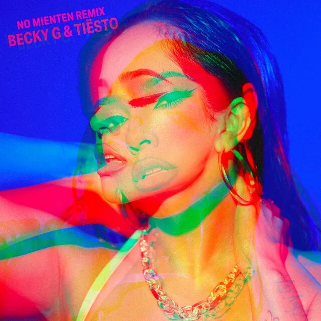 Less than three ricardo autobahn remix becky. Less than three ricardo autobahn remix becky