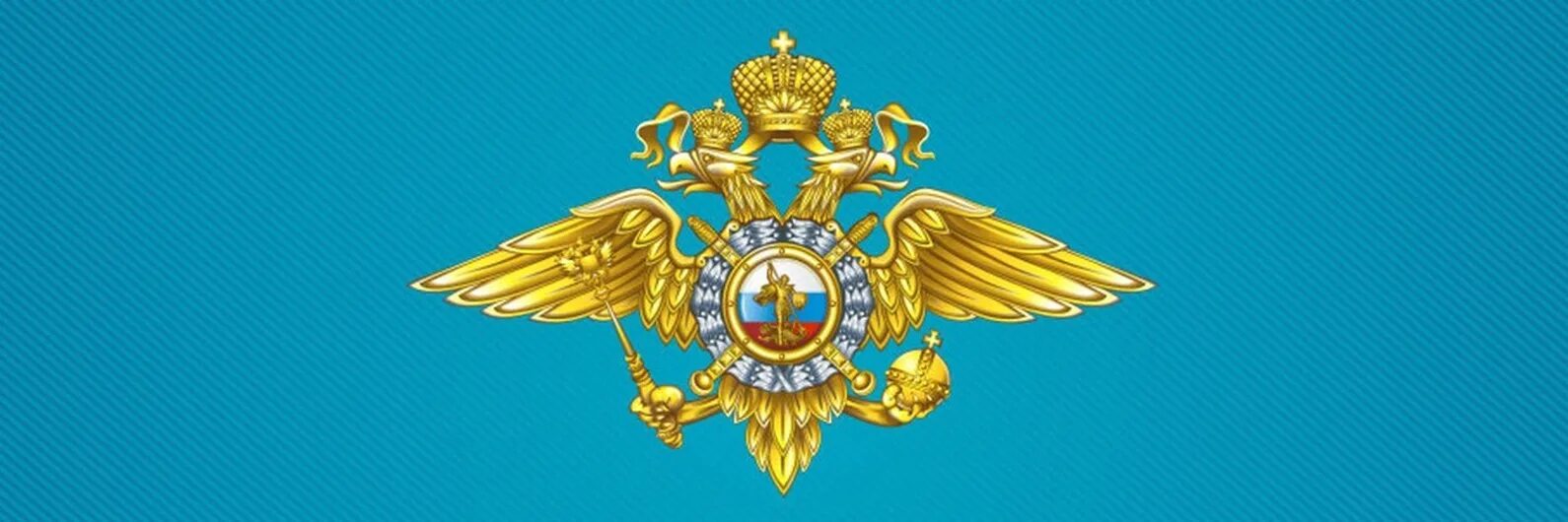 Министерство внутренних дел российской федерации герб. Эмблема министерства внутренних дел. Структура мвд рф схема 2022. Бланк мвд рф. Организационная структура мвд россии схема.