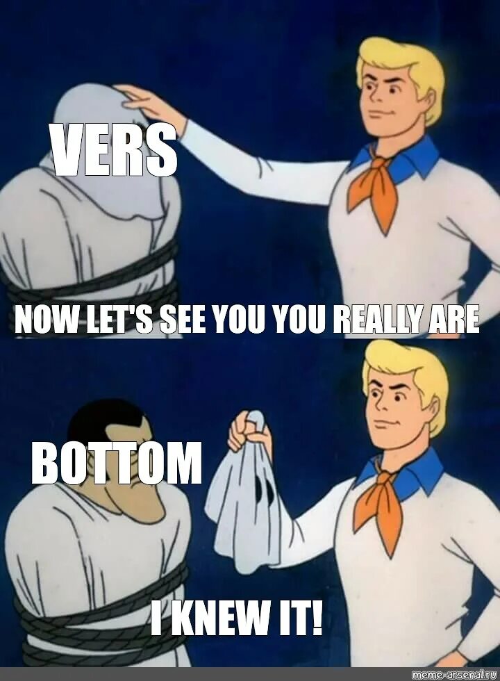 Lets now time. Скуби Ду Мем. I knew it Мем. Ту Ду Мем. Мем про vers+vers.