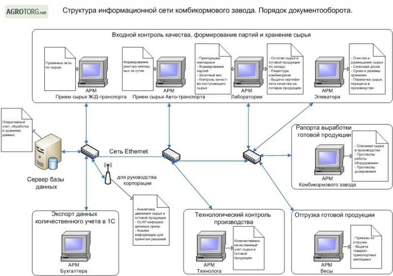 Лк информационные сети. Информационная сеть предприятия. структура информационной сети. требования к оборудованию информационных сетей. информационные сети профессия.