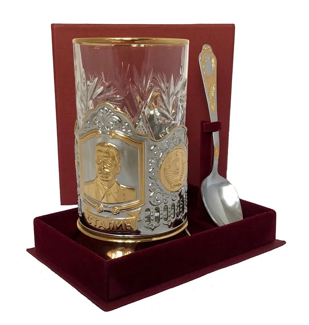 Подстаканник "герб рф" медный. Подстаканники позолотой. Никелированный подстаканник "герб россии". Подстаканник "под гравировку". Подстаканник с позолотой 60х.