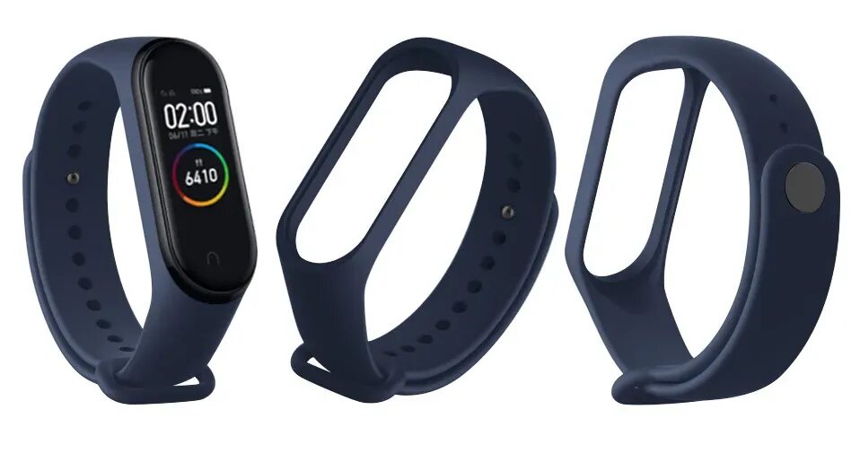 Ремешок для Xiaomi mi Band 4. Ремешок силиконовый для Xiaomi mi Band 3/4. Ремешок для Xiaomi mi Band 6. Xiaomi mi Band 6 ремешок красный. Часы xiaomi 4 ремешки