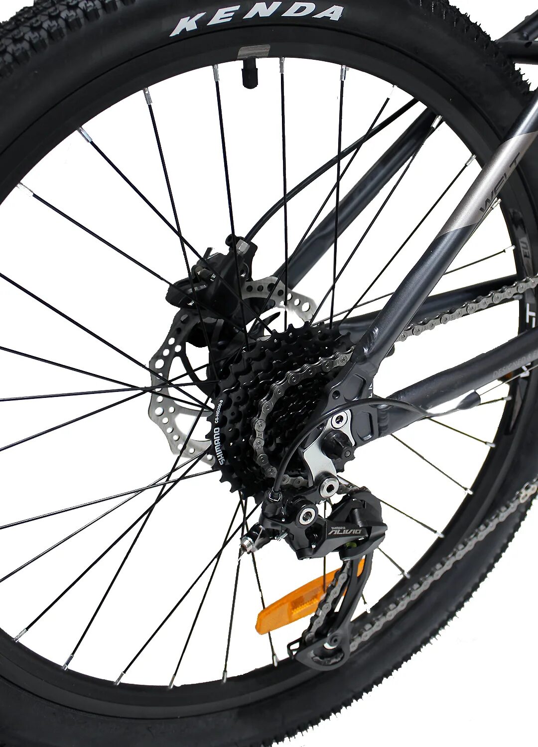 Welt велосипеды страна производитель. 0 d. Stinger element evo 29. Велосипед welt rockfall 3. 35.