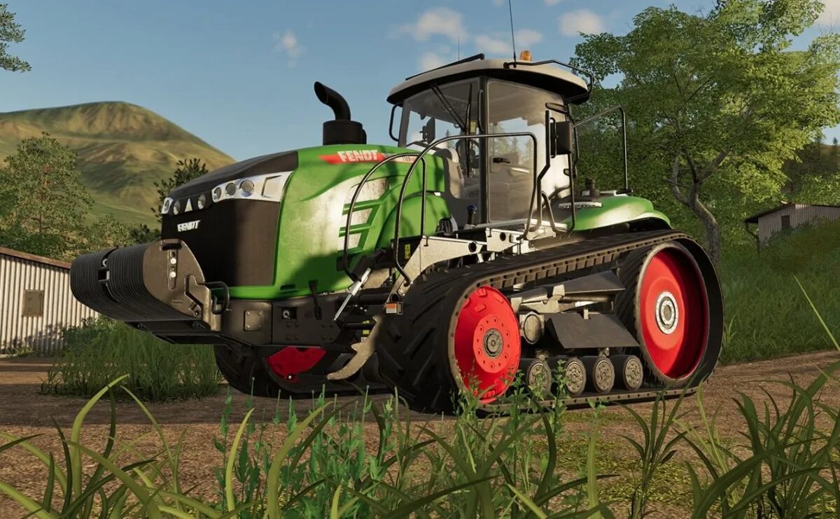 Farming Simulator 22. Farming Simulator 19. Farming Simulator 19 Premium. Фарминг фарминг симулятор 19.