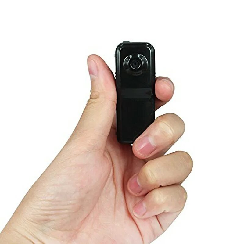 Мини-камера портативная Wi-Fi 1080p Mini DV. Мини-видеорегистратор Mini Camcorder. Мини видеорегистратор t189. Мини камера dv089.