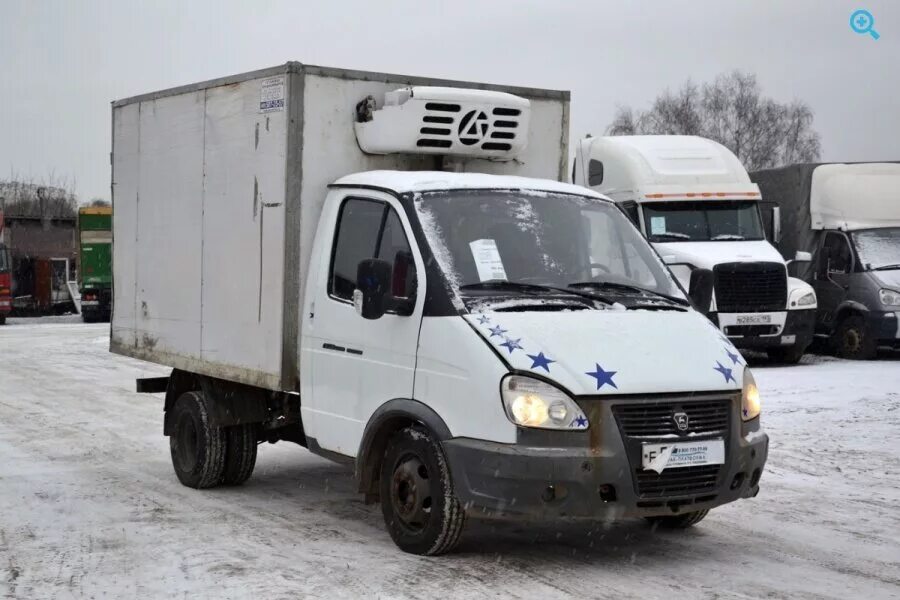 Хладокомбинат грузовая машина. Хамавова Гозель. Газель морг авто Москвы. Водитель на хладокомбинат город Салават со своей газелью. Работа водителем в красноярске красноярском крае