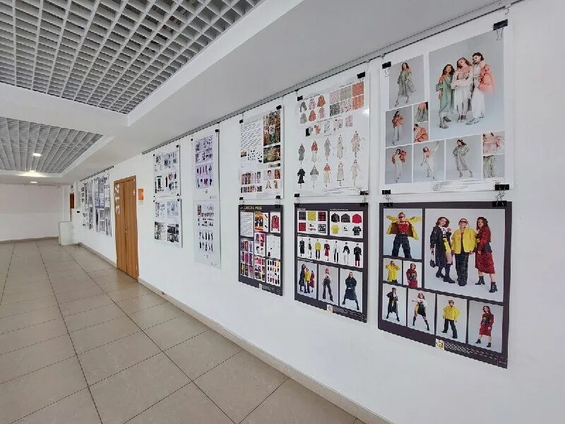 Теория архитектурной композиции. Кто работает в выставочном зале. Дипломный проект мархи завод. Станковая живопись ургаху. Вгик тимур.