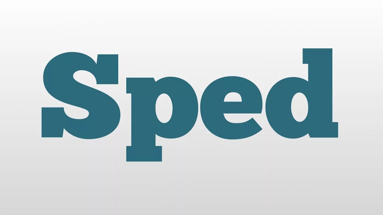 Sped meaning. Sped. Speed meaning. Speed logo. I am Speed.
