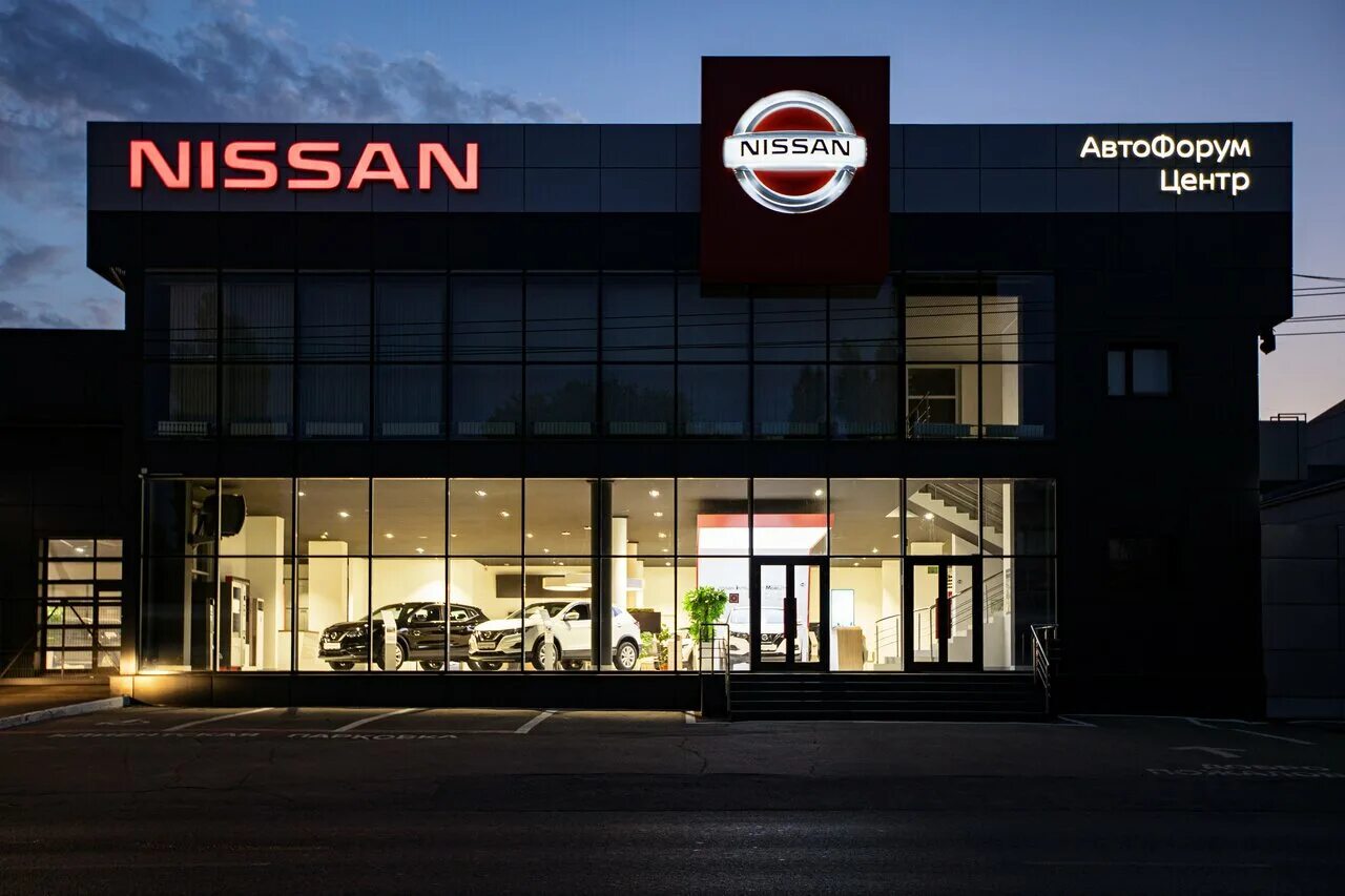 шехурдина, 2. шехурдина 2/4 саратов automart. автофорум ниссан саратов. лада-маркет саратов ул шехурдина д. ул шехурдина 2 4.