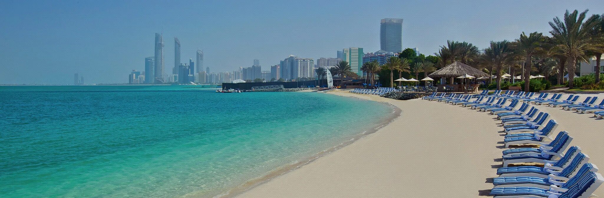 путевка в дубай 2023. сертификат в дубай. тур в дубай на двоих. поездка в дубай на двоих. дубай путешествие из москвы в москву.