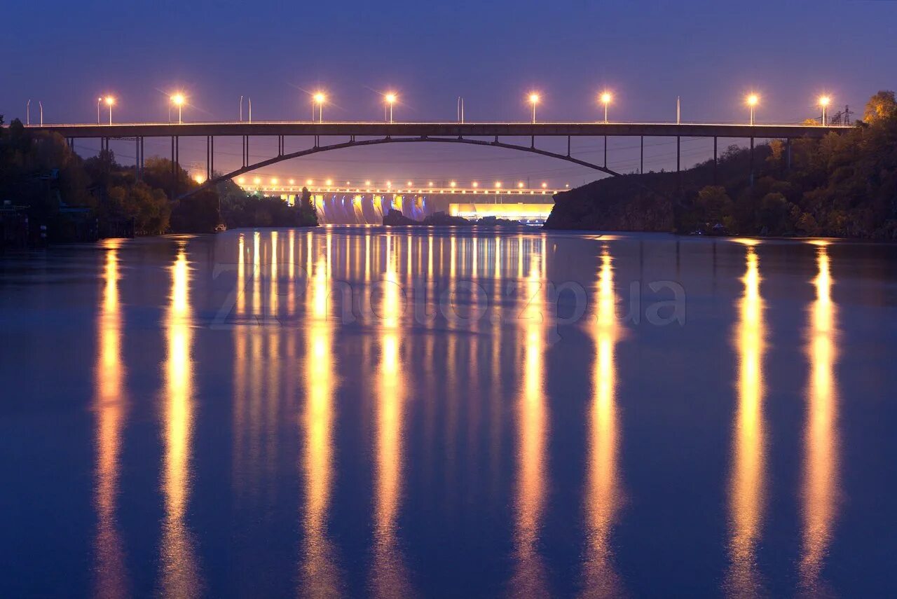 Запорожье численность населения. Города украины по численности населения 2022 список. Запорожье виды города. Город запорожье украина. Севастополь численность населения 2021.