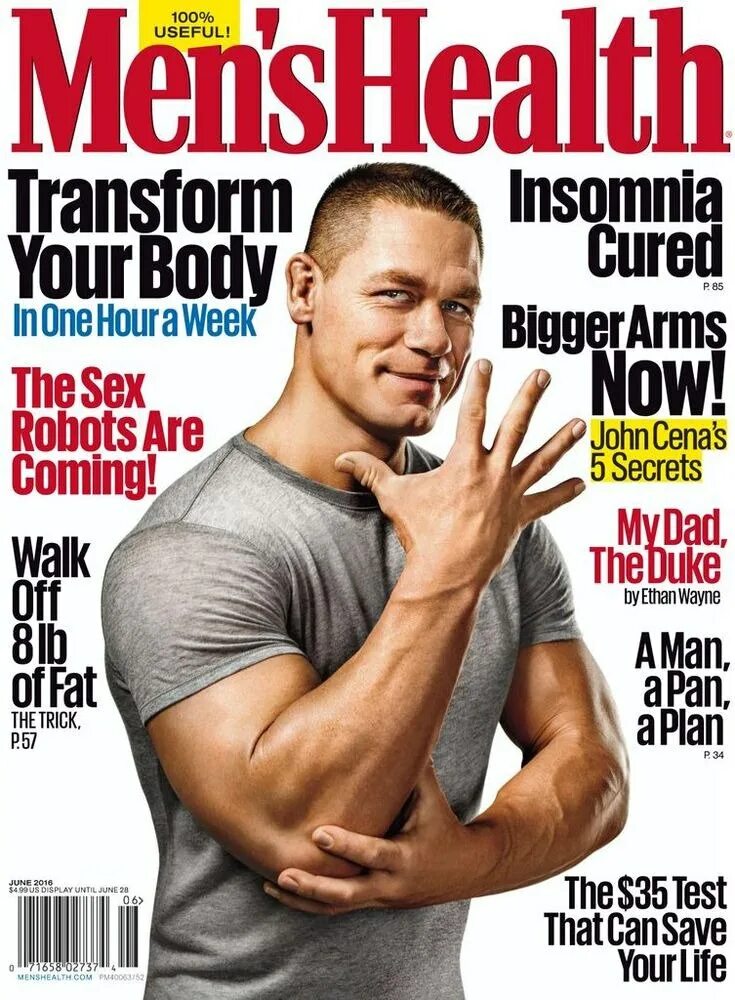 S журнал. Обложка журнала менс хелс. men&#039;s health обложки. мужские журналы обложки менс хелс. журнал спортивный mens health.