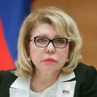 Елену думу