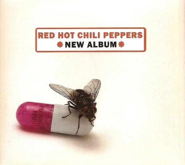 Перевод песни peppers. Red hot Chili Peppers ‘i’m with you’ (2011). Red hot Chili Peppers i'm with you обложка. RHCP альбомы. 2011 - I'M with you Red hot Chili Peppers обложка.