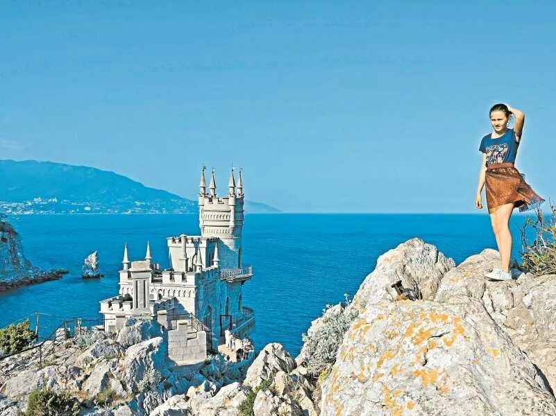 Куда переехать на море. Отпуск в Крыму. Лучше отдыхать в Крыму. Туризм в Крыму. Крым туристический.