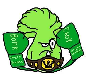 Bonk