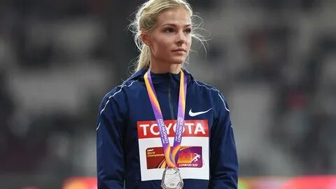 Darya