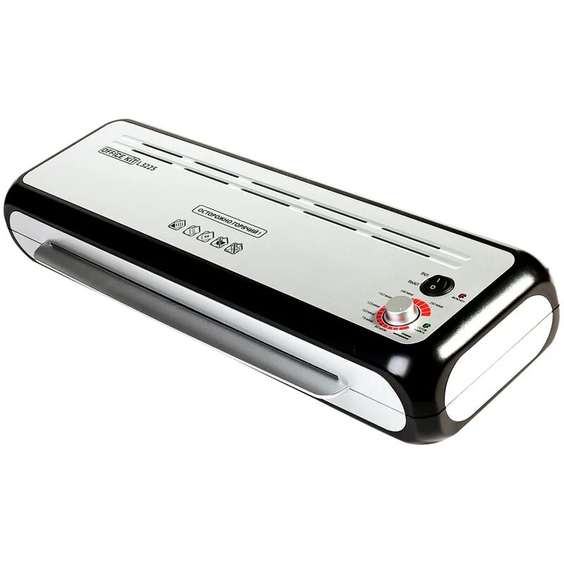 Ламинатор office kit l3223. Office kit l3225 ламинатор а3. Ламинатор офисный. Leitz ilam office a3. Ламинат office kit l3225.