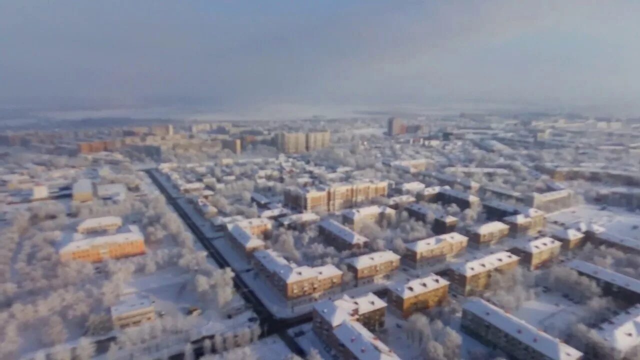 Гагарина 15 новокуйбышевск. Камеры новокуйбышевска. Новокуйбышевск площадь. Новокуйбышевск камеры. Новокуйбышевск самарская область.