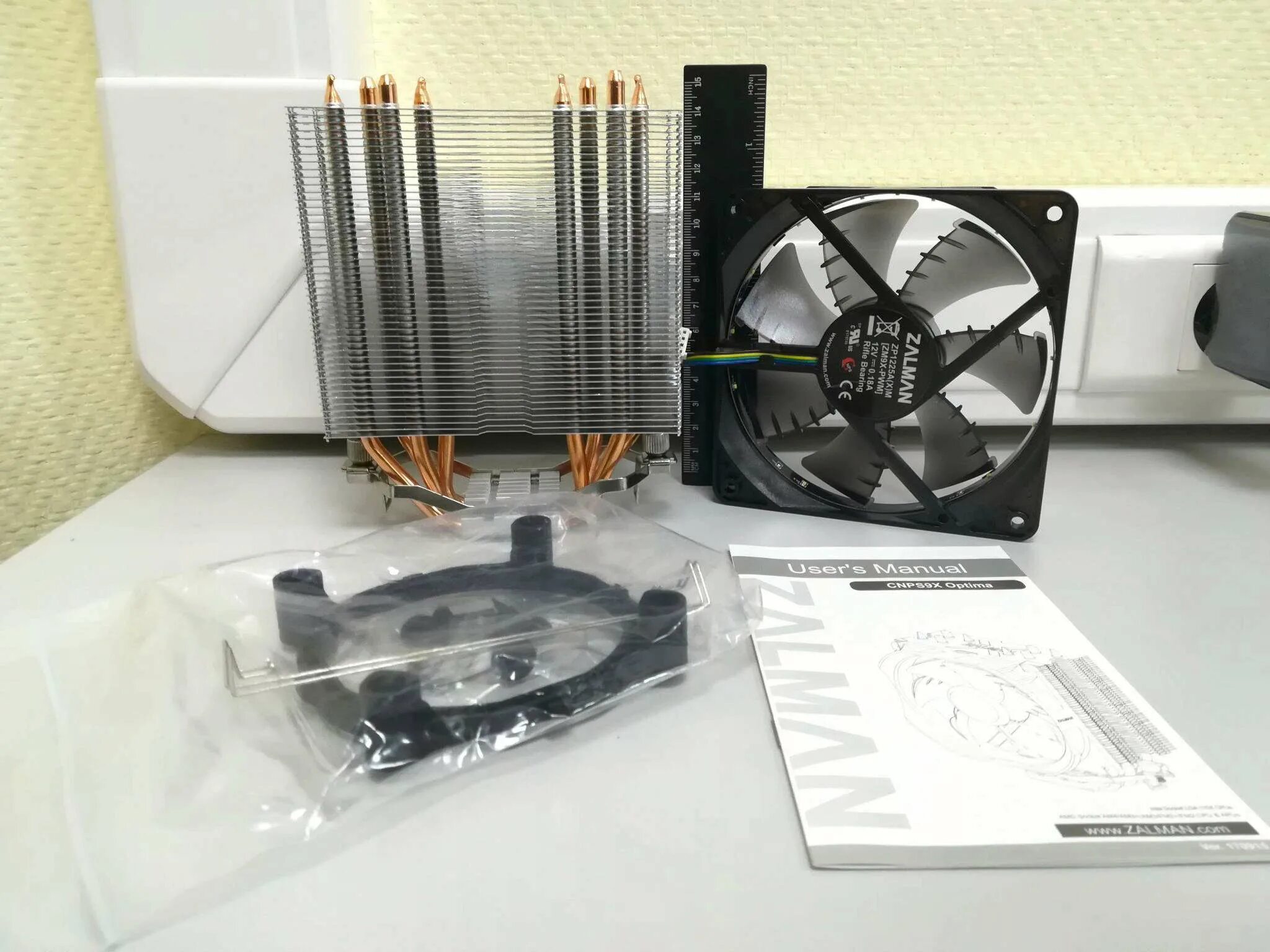 Zalman cnps9x Optima. Кулер Zalman Optima (cnps9x). Zalman cnps9x Optima, 120мм. Кулер для процессора Zalman cnps9x.