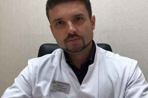 Хирург узловая